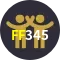 Affiliates
