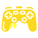 Não perca essa oportunidade se você gosta de apostar em eSports!