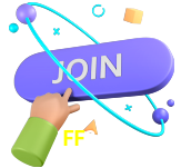 Junte-se ao cassino FF345 hoje mesmo