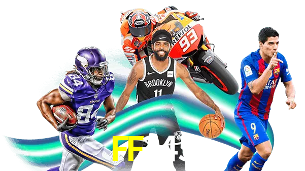 FF345