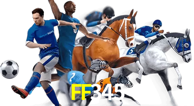 FF345