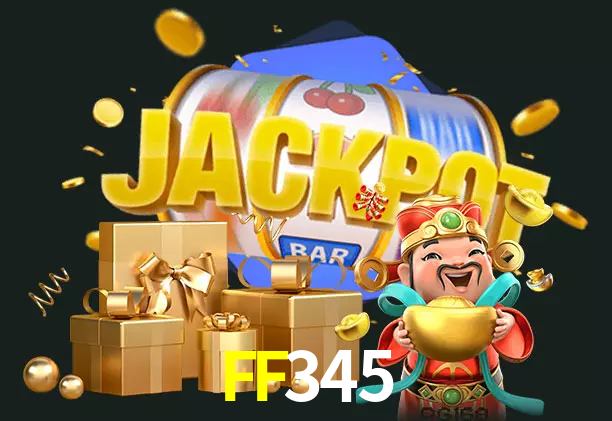FF345 bet