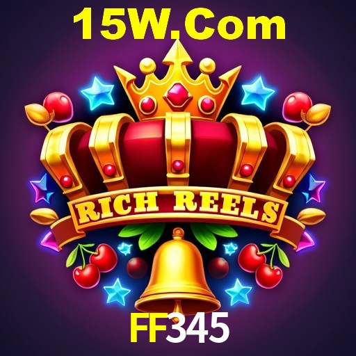 Interface Premium FF345