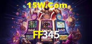 Player Reviews FF345