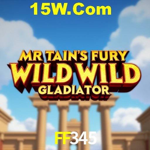 FF345,ff345.com