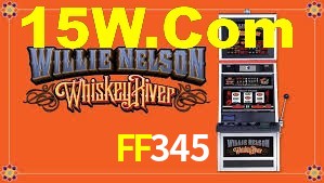 Exclusive Games FF345