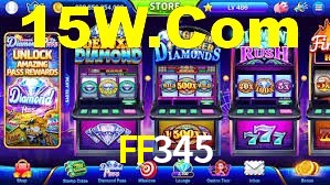 Tennis Betting FF345