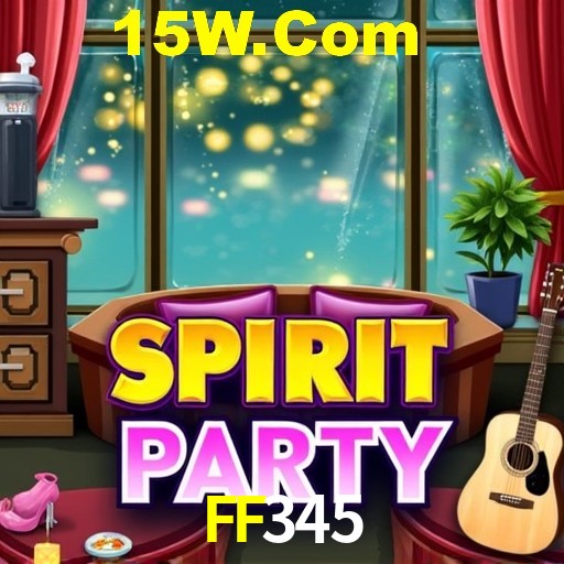 Flash Promotion FF345