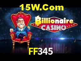 Secure Login FF345