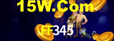 FF345,ff345.com