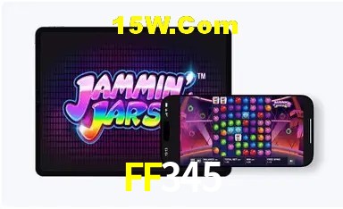 Ofertas Exclusivas FF345