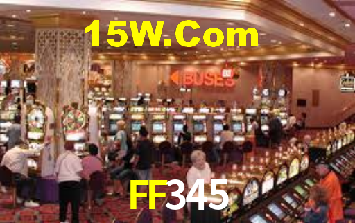 FF345,ff345.com