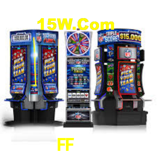 FF345