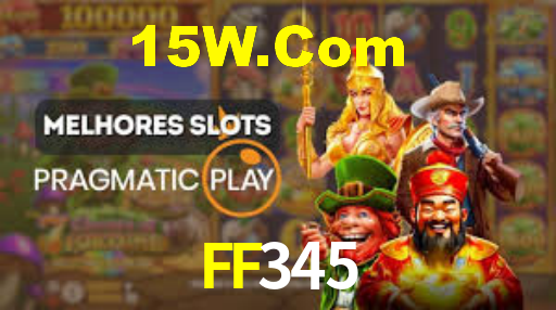 FF345