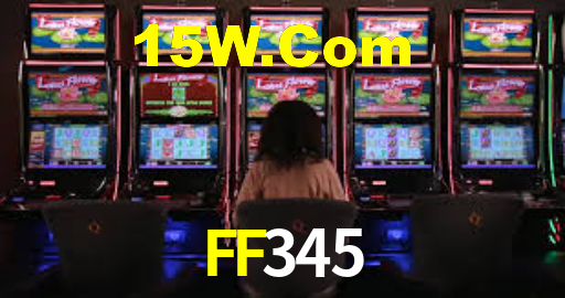 ff345.com