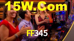 FF345