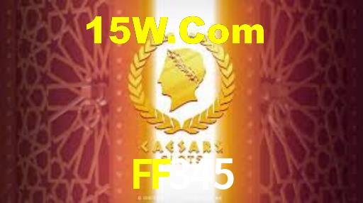 FF345,ff345.com
