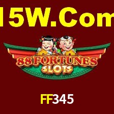 Aviator Game FF345