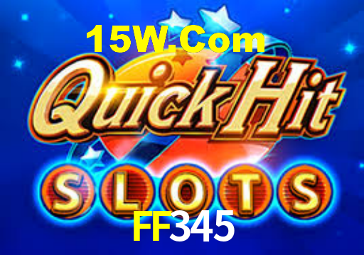 ff345.com