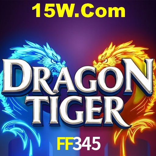 Arquivo de instalação oficial do aplicativo FF345 para Android