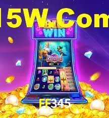 FF345,ff345.com