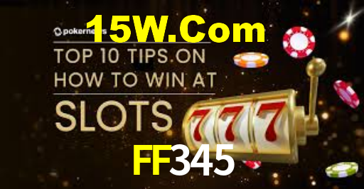 ff345.com