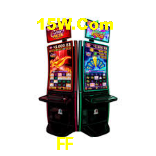 ff345.com