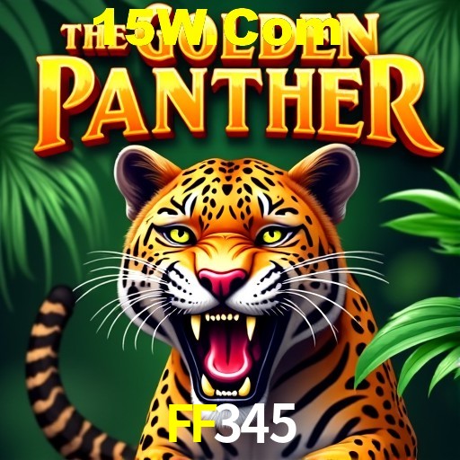 Desvendando o Mundo dos Jogos Virtuais na FF345