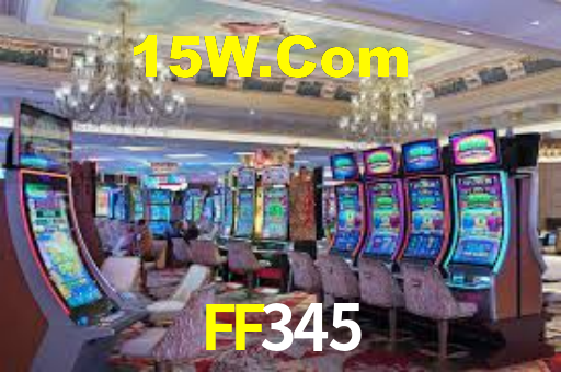 FF345