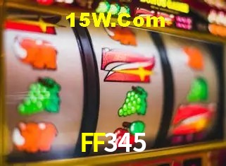Account Security