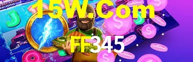 Experimente o Login Seguro Premium no FF345