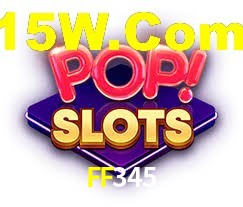 FF345,ff345.com
