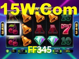 FF345