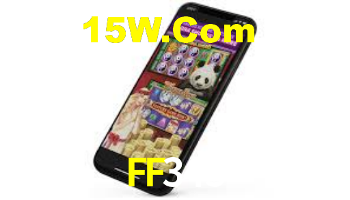 FF345,ff345.com