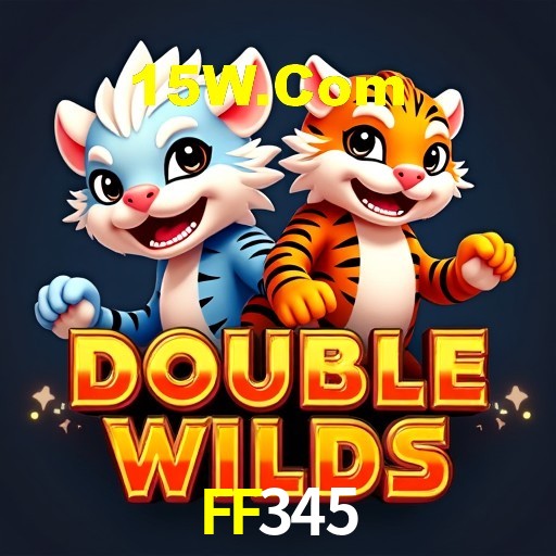Avaliações dos Jogadores FF345