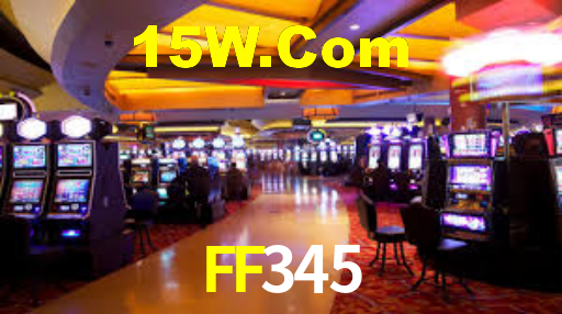FF345