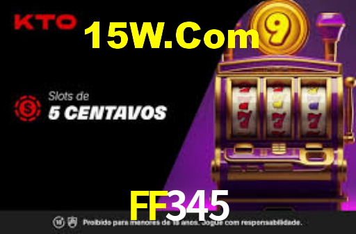 FF345: Jogue Crash e Experimente Alta Recompensa Instantânea