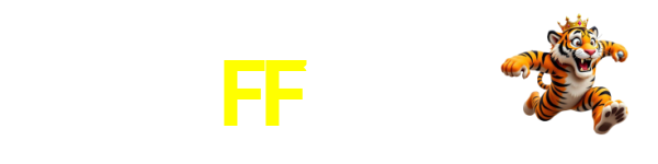 FF345